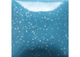Stroke & Coat® Speckled Glazes 59ml