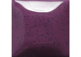 Stroke & Coat® Speckled Glazes 59ml
