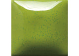 Stroke & Coat® Speckled Glazes 59ml