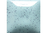 Stroke & Coat® Speckled Glazes 59ml