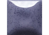 Stroke & Coat® Speckled Glazes 59ml