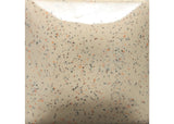 Stroke & Coat® Speckled Glazes 59ml