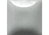 Stroke & Coat® Speckled Glazes 59ml