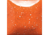 Stroke & Coat® Speckled Glazes 59ml