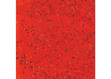 Stroke & Coat® Speckled Glazes 59ml