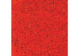 Stroke & Coat® Speckled Glazes 59ml