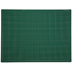 Self-Healing Cutting Mat - Art Academy Direct