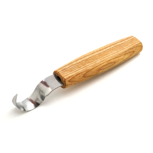 Spoon Carving Knife 25 mm (SK1)
