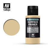 Surface Primer 60ml - Art Academy Direct malta