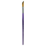 The Moderna™ Series 77: Dagger Brush - Art Academy Direct malta