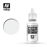 Vallejo Model Color 17ml - Part 2 - Art Academy Direct malta