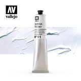 Vallejo Studio Acrylics 58ml - Art Academy Direct