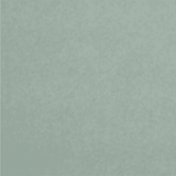 Velour Pastel Paper, Single Sheets - 50 x 70cm - Art Academy Direct malta