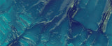 Water Texture (Mediterranean Blue) 200ml - Art Academy Direct malta