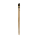 Watercolour French Brush Round/Pointed - Art Academy Direct malta