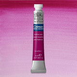 W&N Cotman Watercolour Tubes 8ml - Art Academy Direct malta
