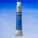 W&N Cotman Watercolour Tubes 8ml - Art Academy Direct malta