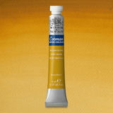 W&N Cotman Watercolour Tubes 8ml - Art Academy Direct malta