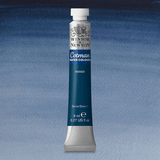 W&N Cotman Watercolour Tubes 8ml - Art Academy Direct malta