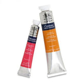W&N Cotman Watercolour Tubes 8ml - Art Academy Direct