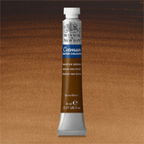 W&N Cotman Watercolour Tubes 8ml - Art Academy Direct malta