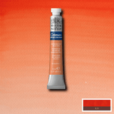 W&N Cotman Watercolour Tubes 8ml - Art Academy Direct malta