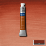W&N Cotman Watercolour Tubes 8ml - Art Academy Direct malta