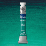 W&N Cotman Watercolour Tubes 8ml - Art Academy Direct malta