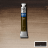 W&N Cotman Watercolour Tubes 8ml - Art Academy Direct malta
