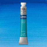 W&N Cotman Watercolour Tubes 8ml - Art Academy Direct malta