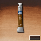 W&N Cotman Watercolour Tubes 8ml - Art Academy Direct malta