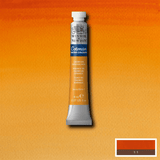 W&N Cotman Watercolour Tubes 8ml - Art Academy Direct malta