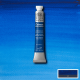 W&N Cotman Watercolour Tubes 8ml - Art Academy Direct malta