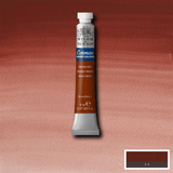 W&N Cotman Watercolour Tubes 8ml - Art Academy Direct malta