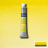 W&N Cotman Watercolour Tubes 8ml - Art Academy Direct malta