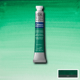 W&N Cotman Watercolour Tubes 8ml - Art Academy Direct malta