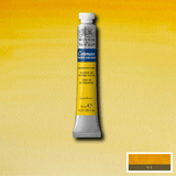 W&N Cotman Watercolour Tubes 8ml - Art Academy Direct malta