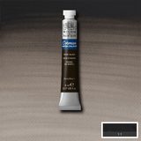 W&N Cotman Watercolour Tubes 8ml - Art Academy Direct malta