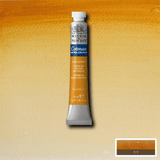 W&N Cotman Watercolour Tubes 8ml - Art Academy Direct malta
