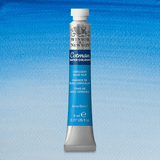 W&N Cotman Watercolour Tubes 8ml - Art Academy Direct malta
