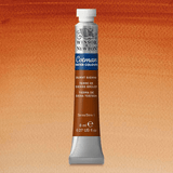 W&N Cotman Watercolour Tubes 8ml - Art Academy Direct malta