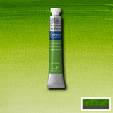 W&N Cotman Watercolour Tubes 8ml - Art Academy Direct malta