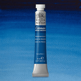 W&N Cotman Watercolour Tubes 8ml - Art Academy Direct malta