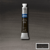 W&N Cotman Watercolour Tubes 8ml - Art Academy Direct malta