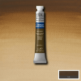 W&N Cotman Watercolour Tubes 8ml - Art Academy Direct malta