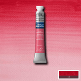 W&N Cotman Watercolour Tubes 8ml - Art Academy Direct malta