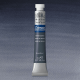 W&N Cotman Watercolour Tubes 8ml - Art Academy Direct malta
