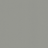XL Lana Colour Pastel Paper, Single Sheets - 70 x 100cm - Art Academy Direct malta