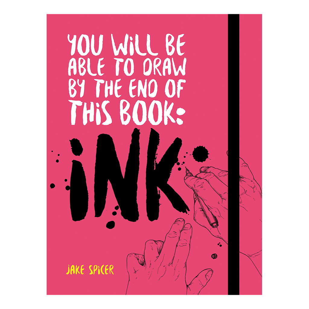 you-will-be-able-to-draw-by-the-end-of-this-book-ink-art-academy-direct