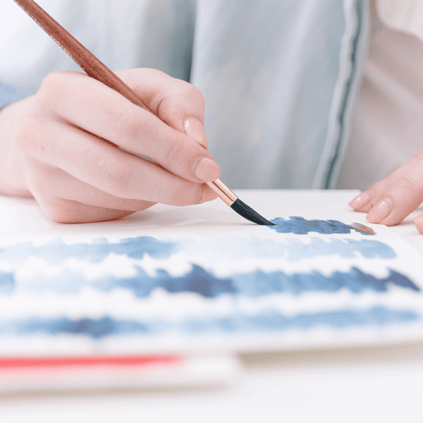 The Ultimate Guide to Choosing the Right Watercolor Paper